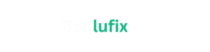 bedlufix logo